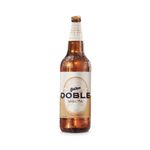 Cerveza-Quilmes-Doble-Malta-1lt-Ret-1-881536
