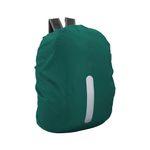 Cubre-Mochila-Impermeable-1-857924