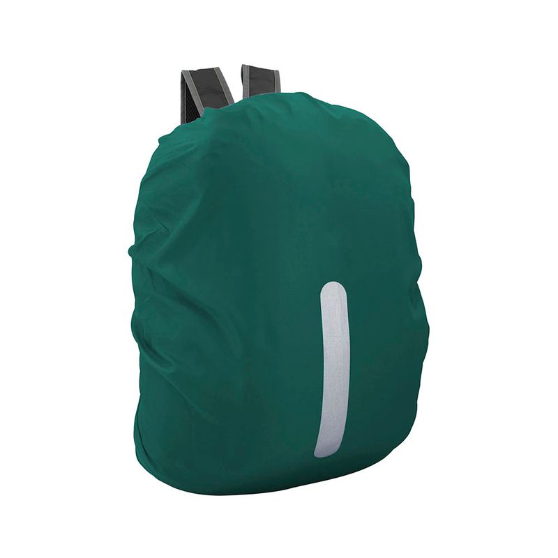 Cubre-Mochila-Impermeable-1-857924