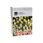 Luces-Navide-as-Led-Blancas-A-Pila-4-9-Mts-1-870664
