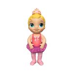 Mu-eca-Baby-Alive-Sweet-Ballerina-Pink-Hasbro-1-881630