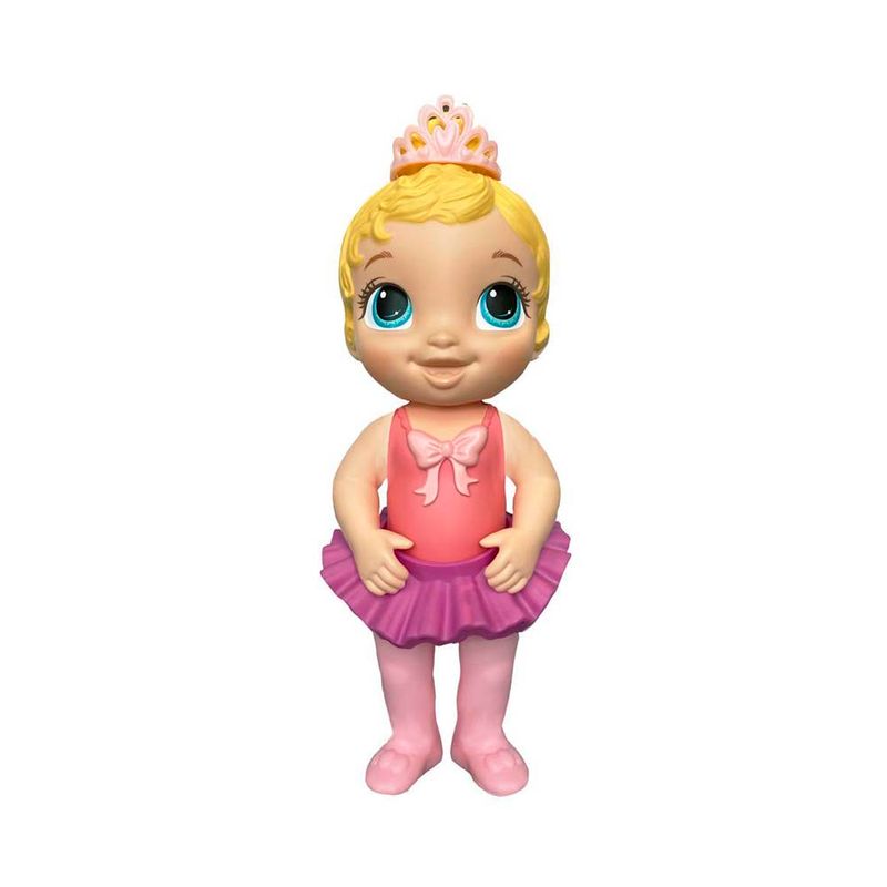 Mu-eca-Baby-Alive-Sweet-Ballerina-Pink-Hasbro-1-881630