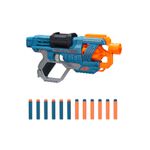 Lanzador-Nerf-Elite-2-0-Commander-Hasbro-1-881632