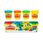 Masas-Play-Doh-Mini-Pack-4-1-881634