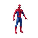 Mu-eco-Spider-man-Titanh-Hasbro-1-881649