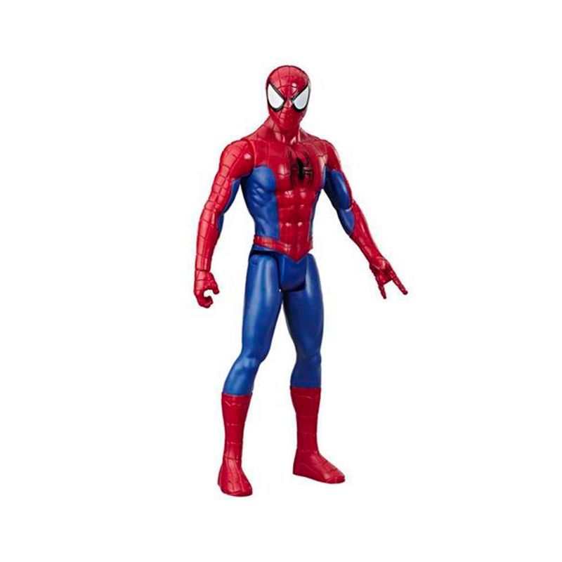 Mu-eco-Spider-man-Titanh-Hasbro-1-881649