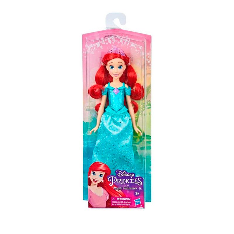 Mu-eca-Princesa-Royal-Shimmer-A-Hasbro-1-881655
