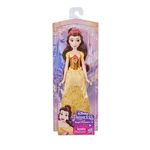 Mu-eca-Princesa-Royal-Shimmer-B-Hasbro-1-881656
