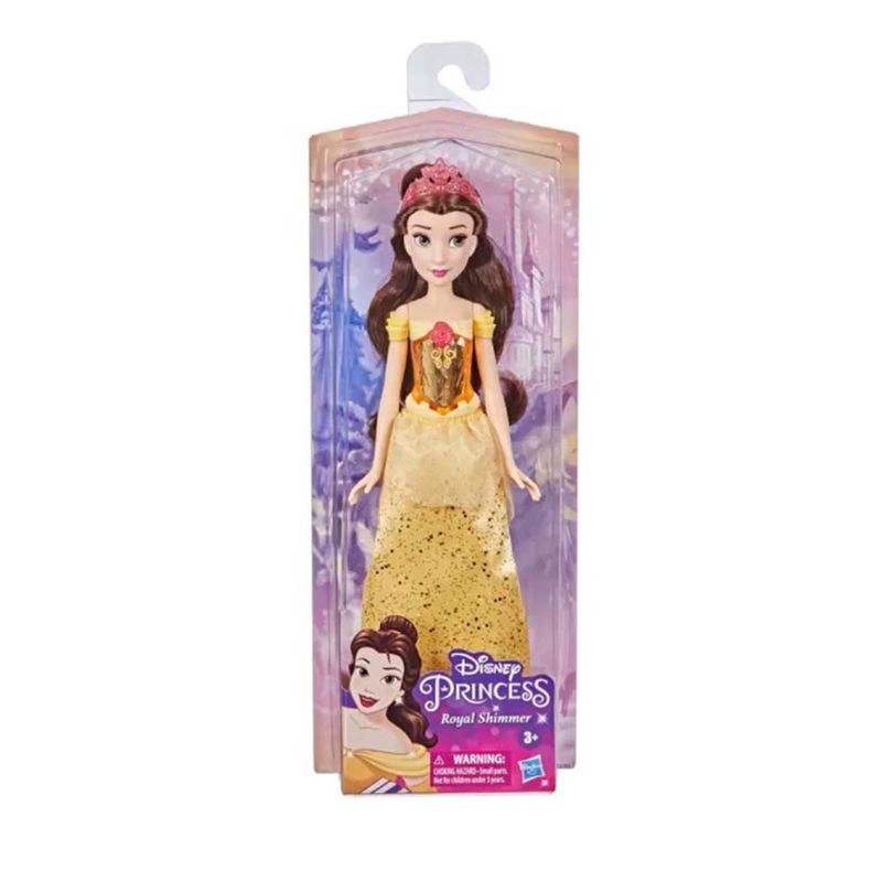 Mu-eca-Princesa-Royal-Shimmer-B-Hasbro-1-881656