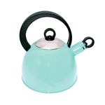 Pava-Silbadora-Acero-Inox-2l-Gris-Carol-2-881682