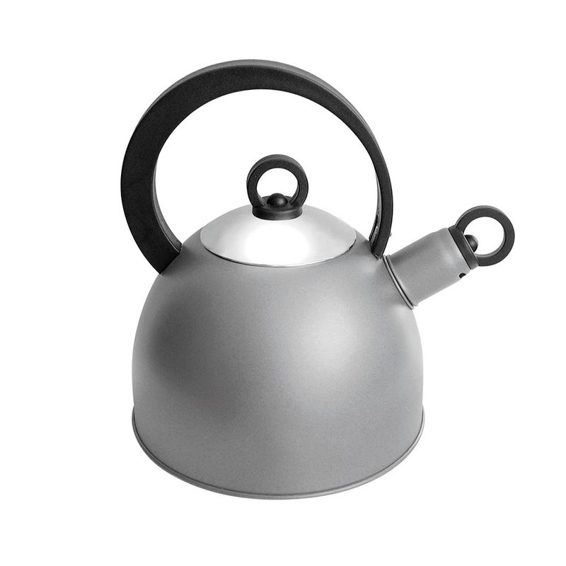 Pava-Silbadora-Acero-Inox-2l-Gris-Carol-3-881682