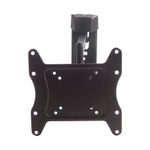 Soporte-Movil-Para-Led-De-14-A-43-Tgw-2-881783