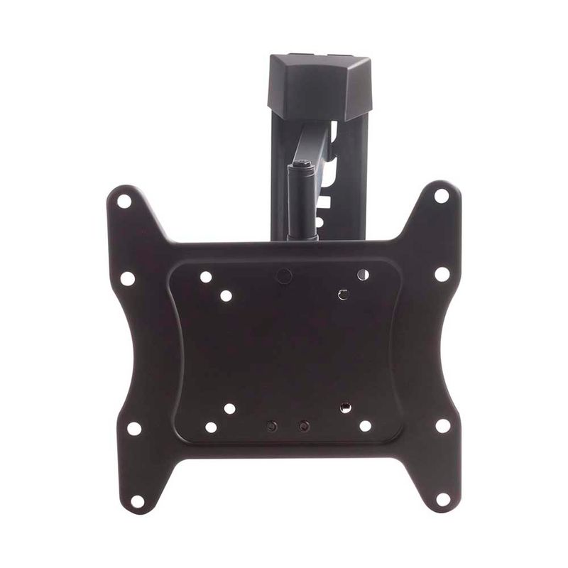 Soporte-Movil-Para-Led-De-14-A-43-Tgw-2-881783
