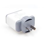Cargador-De-Pared-Con-1-Puerto-Usb-1-Type-C-T-2-881761