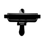 Soporte-De-Auto-Para-Smartphones-Tgw-2-881764