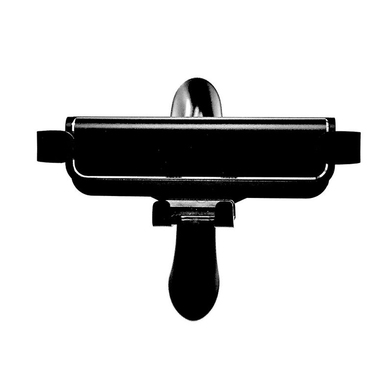 Soporte-De-Auto-Para-Smartphones-Tgw-2-881764
