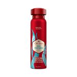 Desodorante-Old-Spice-Mar-Profundo-150ml-1-881666