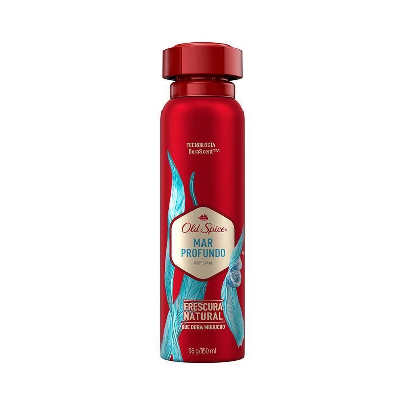 Desodorante-Old-Spice-Mar-Profundo-150ml-1-881666