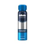 Antitranspirante-Gillette-Antibacterial-150ml-1-881672