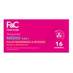 Tampones-Medio-Family-Care-X16u-1-881680