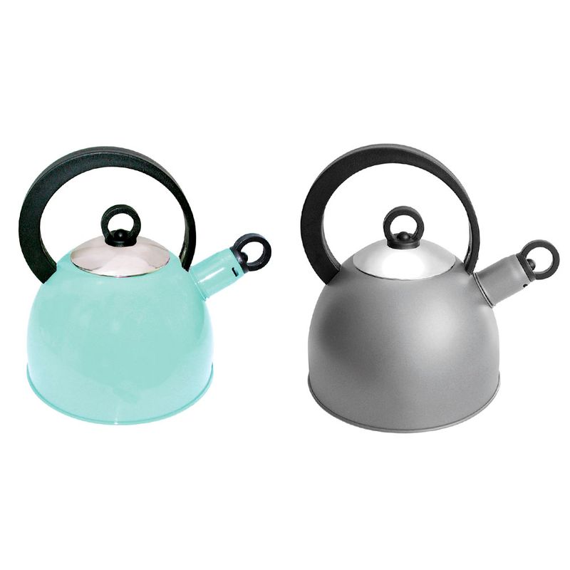 Pava-Silbadora-Acero-Inox-2l-Gris-Carol-1-881682