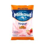 Yog-milkaut-Frut-0lact-forvitdyzi-900g-1-881683