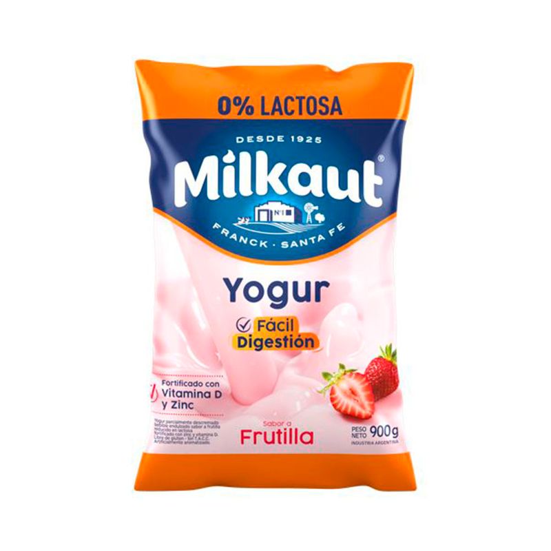 Yog-milkaut-Frut-0lact-forvitdyzi-900g-1-881683