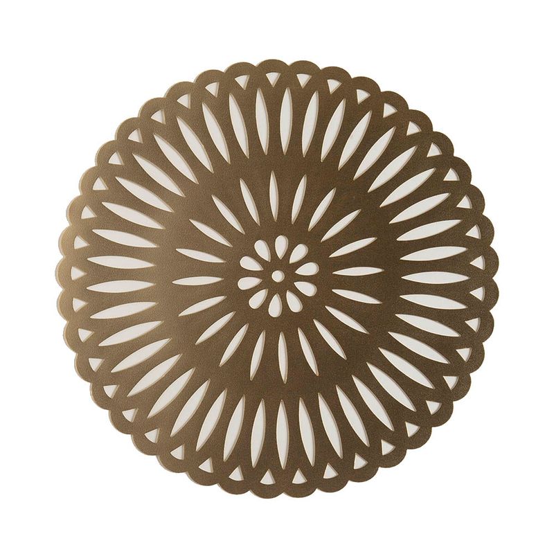 Individual-De-Pvc-Dorado-Redondo-Flor-S-m-1-881684
