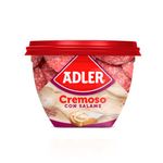 Queso-Untable-Adler-Cremoso-Con-Salame-190gr-1-881686