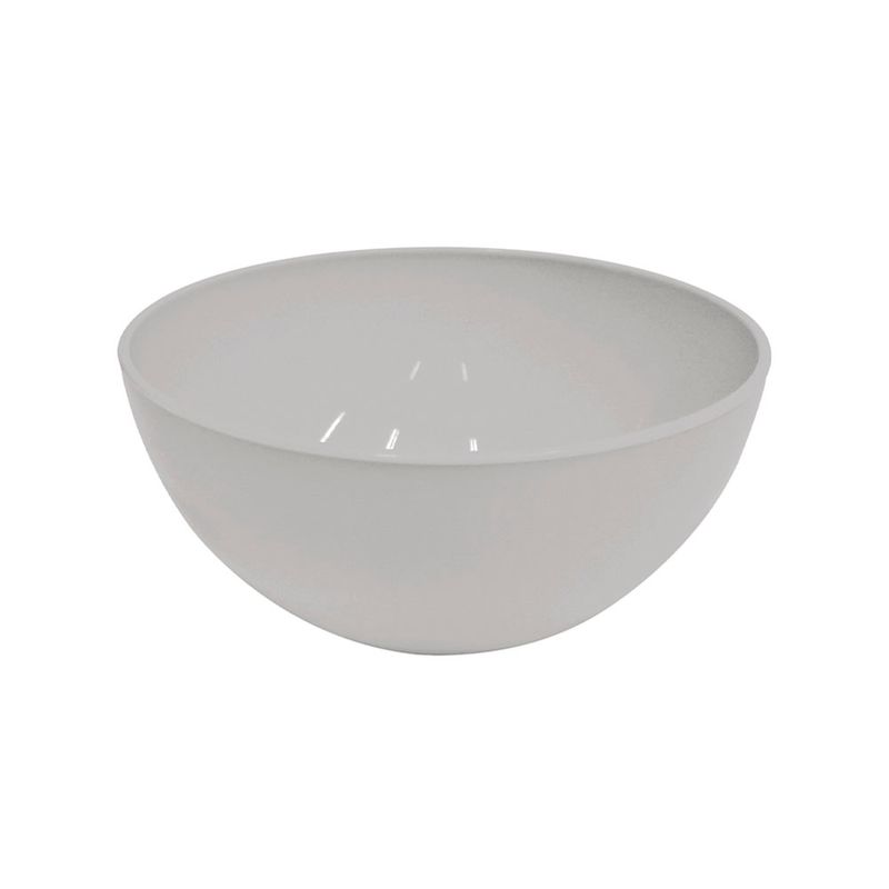 Bowl-Plastico-14cm-0-7cc-Gris-Carol-1-881689