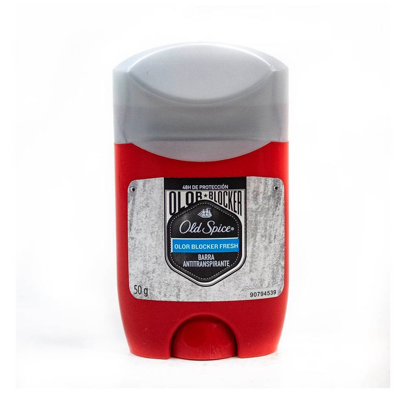 Antitranspirante-Barra-Old-Spice-Olor-Block-50-1-881690