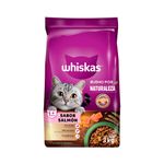 Alimento-Whiskas-Bueno-Por-Nat-Salmon-3k-1-881700