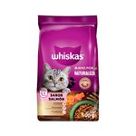 Alimento-Whiskas-Bueno-Por-Nat-Salmon-500g-1-881701