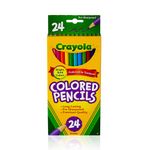 Lapiz-Largo-X-24-Unidades-Colores-Surtidos-cra-1-881704