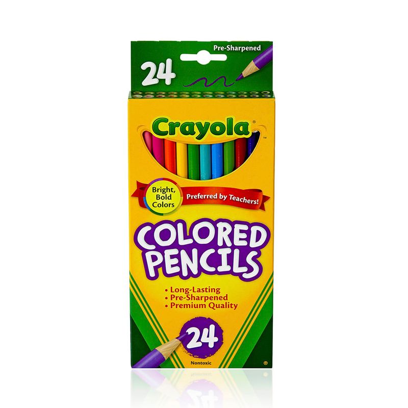 Lapiz-Largo-X-24-Unidades-Colores-Surtidos-cra-1-881704