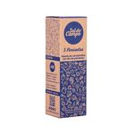 Sal-Entrefina-Sal-De-Campo-Mix-De-Pimientas-1-881760