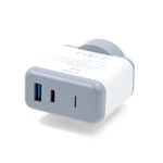 Cargador-De-Pared-Con-1-Puerto-Usb-1-Type-C-T-1-881761
