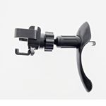Soporte-De-Auto-Para-Smartphones-Tgw-1-881764