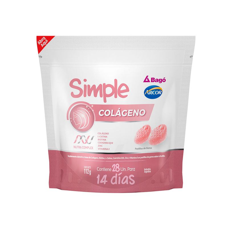 Colageno-Simple-X112g-1-881780