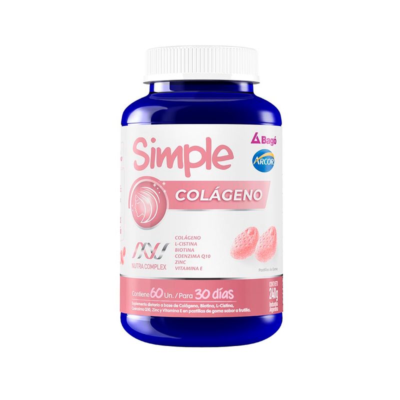 Colageno-Simple-X240g-1-881782