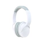 Auricular-Estereo-Hi-fi-Blancos-Tgw-1-881787
