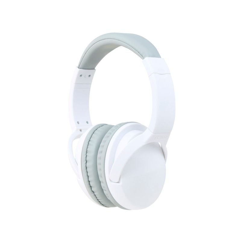Auricular-Estereo-Hi-fi-Blancos-Tgw-1-881787