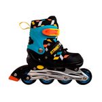 Rollers-Sigma-4-Ruedas-Ajust-Yx-0151-203b-Popp-1-881791