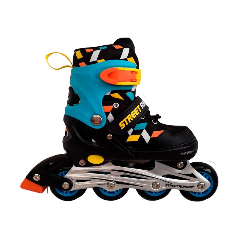 Rollers-Sigma-4-Ruedas-Ajust-Yx-0151-203b-Popp-1-881791