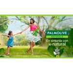 Jab-n-Palmolive-Naturals-Tourmaline-150g-4-879770