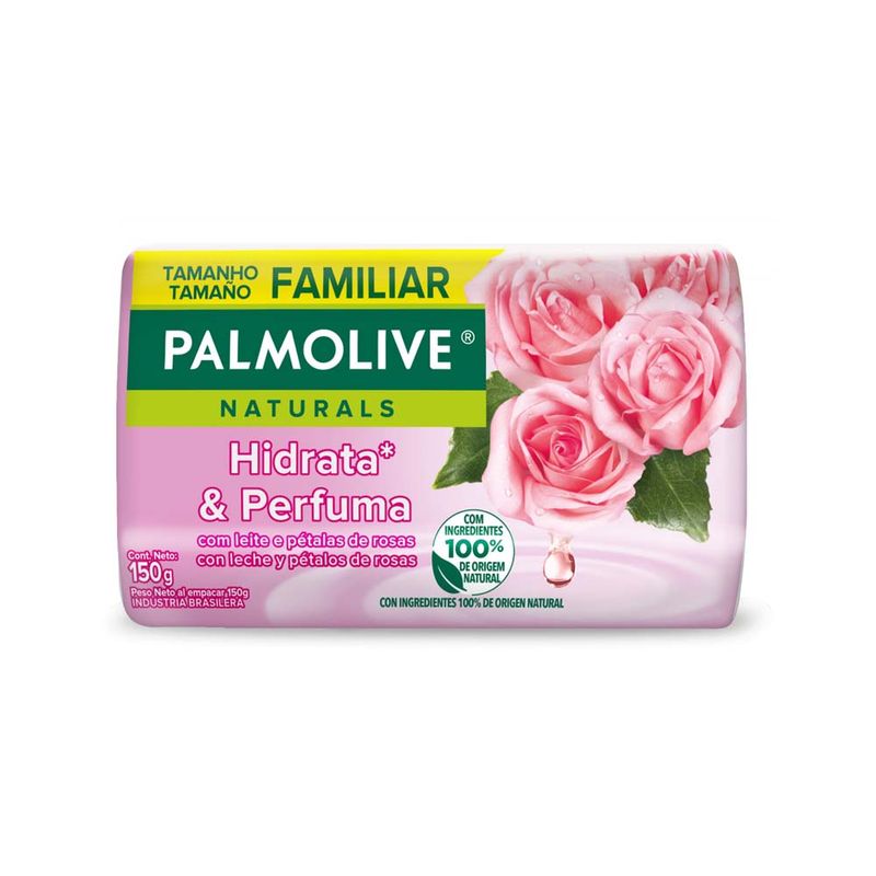 Jab-n-Palmolive-Naturals-Soft-Milk-Roses-150g-2-879775