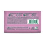 Jab-n-Palmolive-Naturals-Soft-Milk-Roses-150g-3-879775