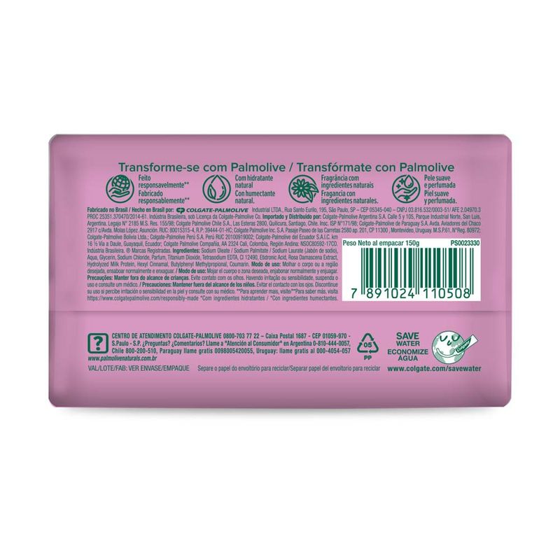 Jab-n-Palmolive-Naturals-Soft-Milk-Roses-150g-3-879775