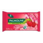 Jab-n-Palmolive-Naturals-Tourmaline-3x90g-2-879776