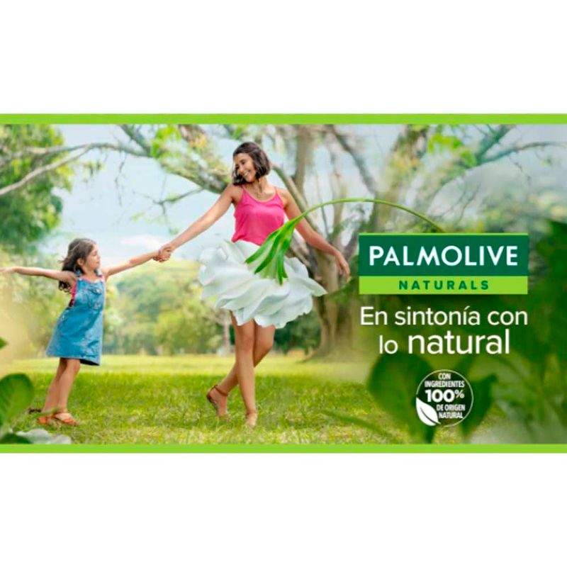 Jab-n-Palmolive-Naturals-Tourmaline-3x90g-4-879776